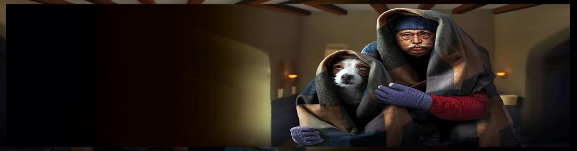 cool coating the electric consumption of AC’s and other cooling appliances reduces by 25% approx