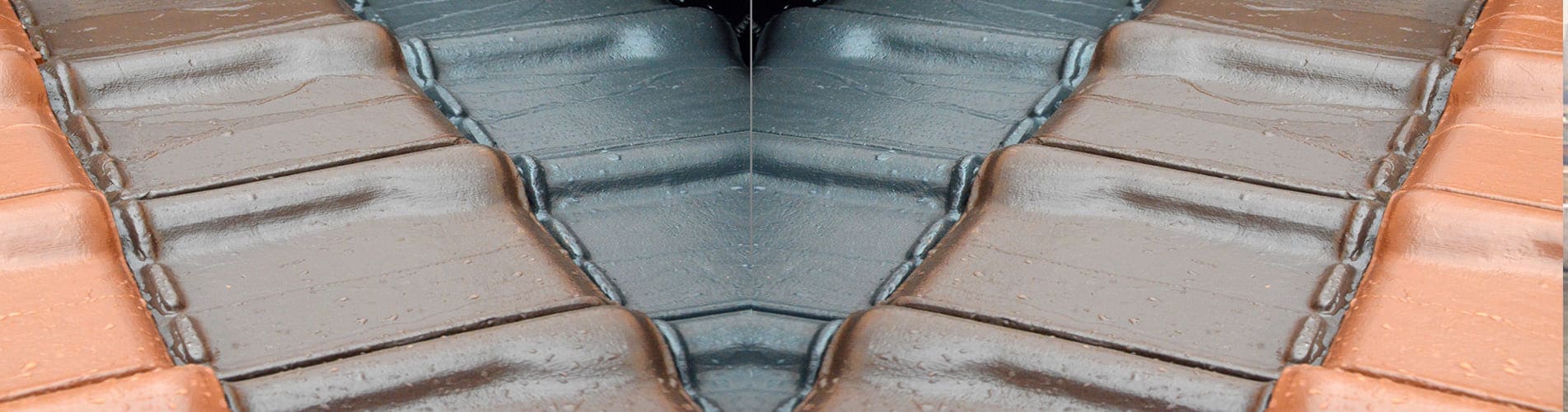 water-based high performance water repellent waterproof coating.