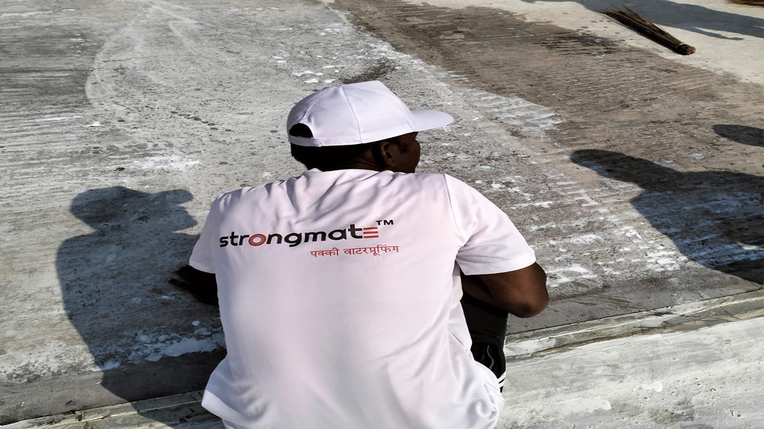 Building Protection Services