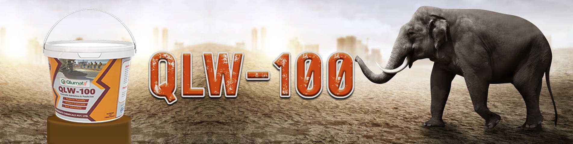 Waterproofing Solutions