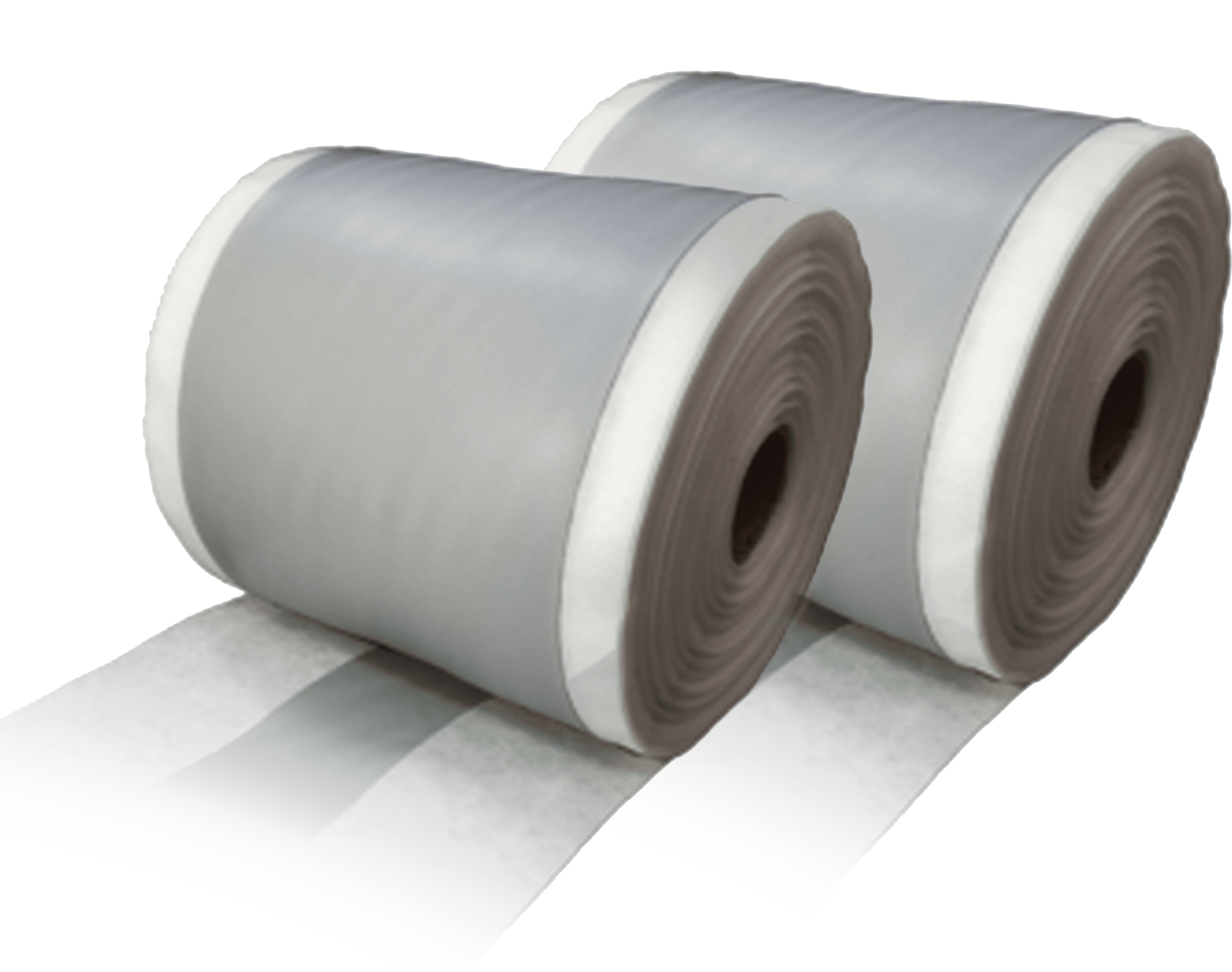 Expansion Joint TPE Tape